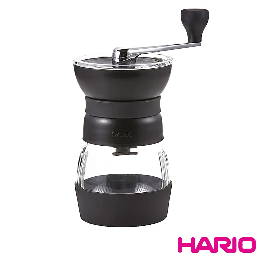 美孚超級齒輪油600XP68Mobigea工業極壓齒輪油抗磨防鏽18升208L 歷史價格詳細信息