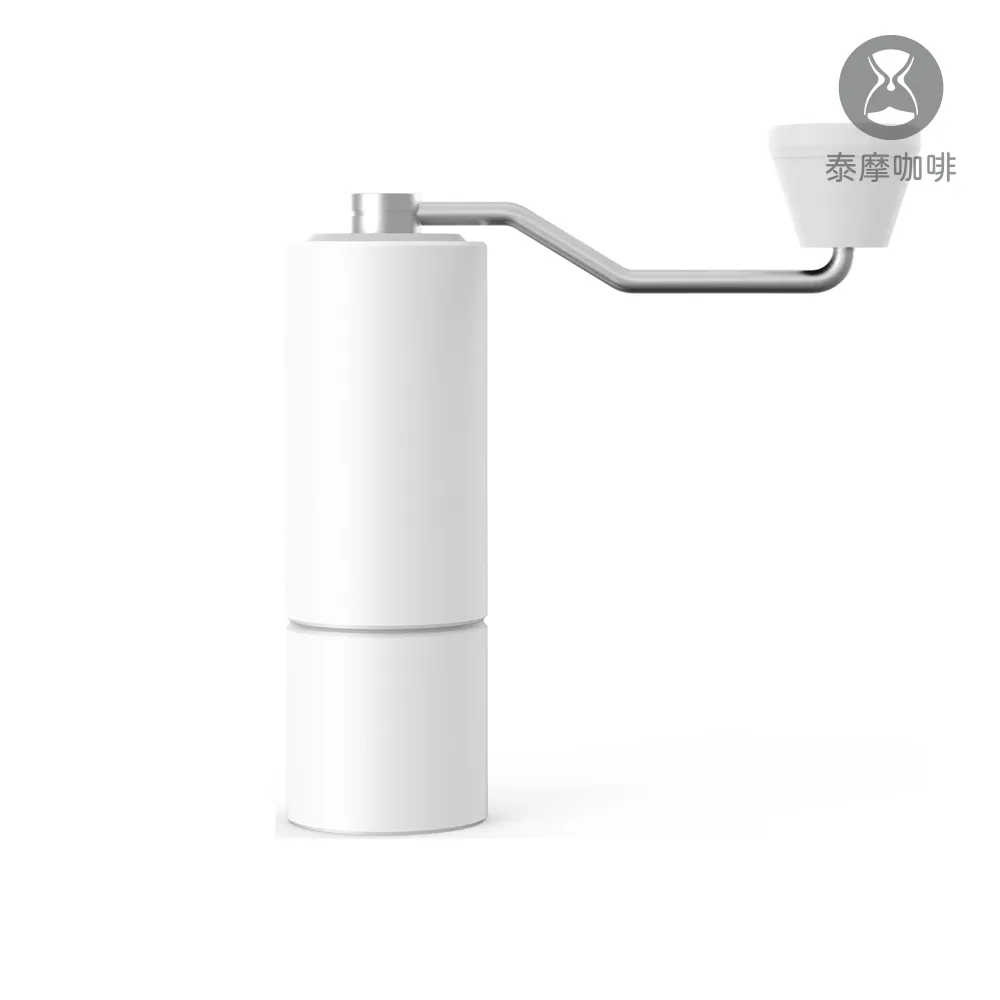 泰摩timemore 栗子C冰滴壺 磨豆機咖啡禮盒  家用手沖咖啡壺器具-心願便利店 歷史價格詳細信息