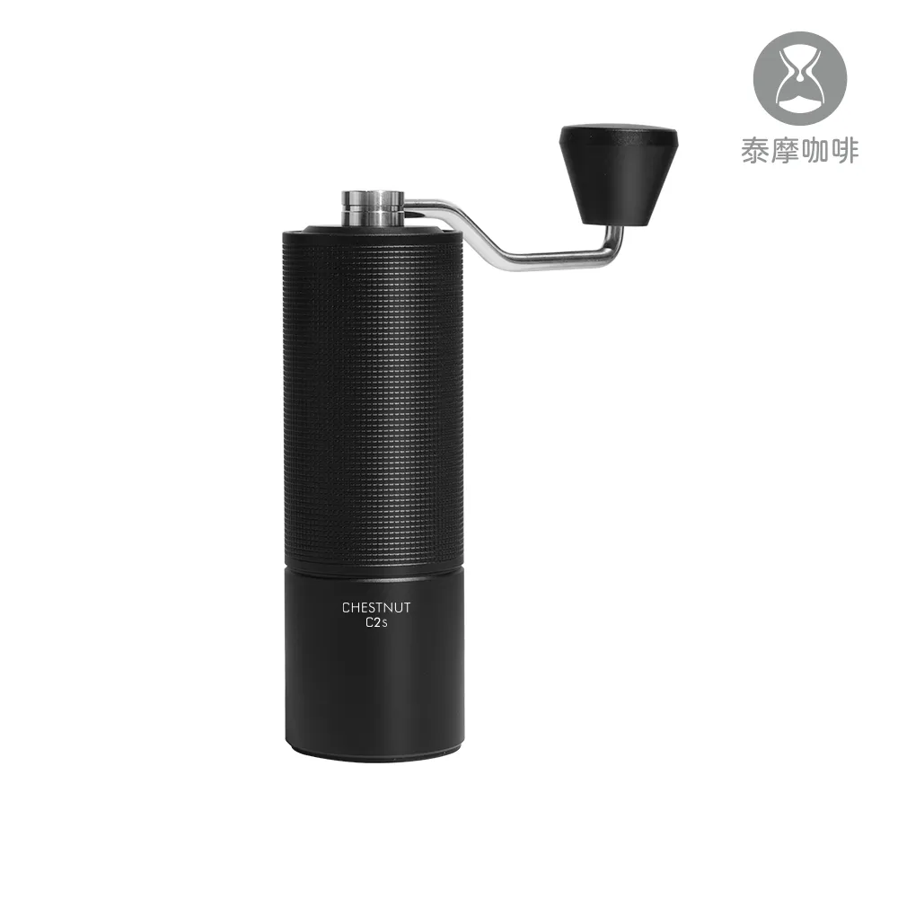 泰摩timemore 栗子C冰滴壺 磨豆機咖啡禮盒  家用手沖咖啡壺器具-心願便利店 歷史價格詳細信息