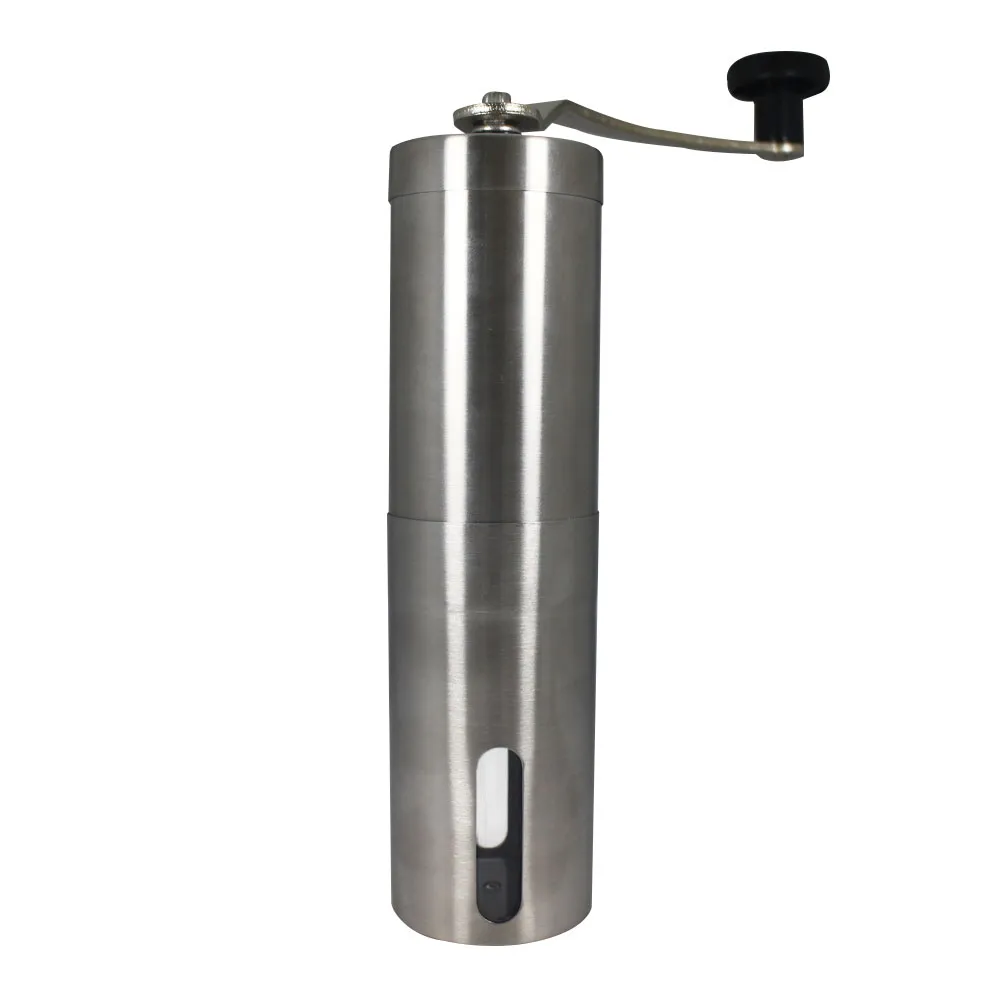 不鏽鋼大豆粕螺旋輸送機 塑料顆粒螺旋提升機 粉末蛟龍輸送機 歷史價格詳細信息