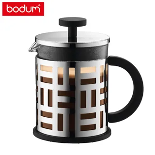 Bodum法式濾壓壺CHAMBORD(350cc/500cc) 法壓壺原創 耐熱玻璃咖啡壺濾壓茶壺可使用洗碗機 歷史價格詳細信息