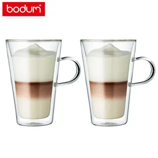 Bodum玻璃冷水瓶1200cc(透明/玫瑰金) 耐熱玻璃 水瓶 可冷藏 可使用洗碗機 歷史價格詳細信息