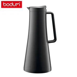 【Bodum】BISTRO 雙層玻璃拿鐵杯兩件組450cc-2入(咖啡杯 水杯 最高可耐176度C) 歷史價格詳細信息