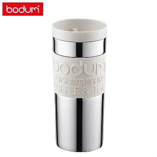 BODUM 雙層不鏽鋼水壺300CC (粉紫/桃紅) 兒童水壺 304不銹鋼 歷史價格詳細信息