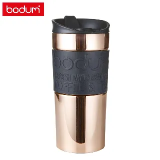 BODUM 雙層不鏽鋼水壺300CC (粉紫/桃紅) 兒童水壺 304不銹鋼 歷史價格詳細信息