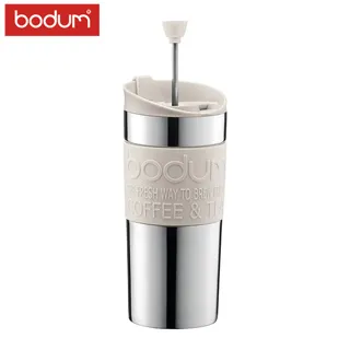BODUM 不鏽鋼隨行杯2件組 單個容量約450毫升 C135342   促銷到3月31日 987 歷史價格詳細信息