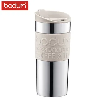 BODUM 雙層不鏽鋼水壺300CC (粉紫/桃紅) 兒童水壺 304不銹鋼 歷史價格詳細信息