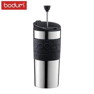 BODUM 不鏽鋼隨行杯2件組 單個容量約450毫升 C135342   促銷到3月31日 987 歷史價格詳細信息
