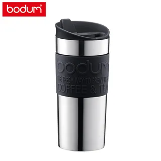 BODUM 雙層不鏽鋼水壺300CC (粉紫/桃紅) 兒童水壺 304不銹鋼 歷史價格詳細信息