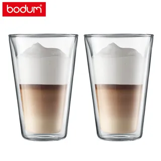 【丹麥BODUM】玻璃冷水瓶1200cc玫瑰金上蓋 (耐熱玻璃/水瓶/可冷藏/可使用洗碗機) 歷史價格詳細信息