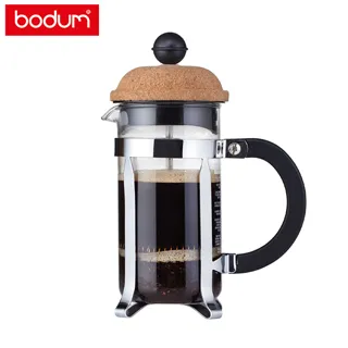 【丹麥Bodum】法式濾壓壺KENYA 350ml(耐熱玻璃咖啡/茶葉 濾壓可使用洗碗機) 歷史價格詳細信息