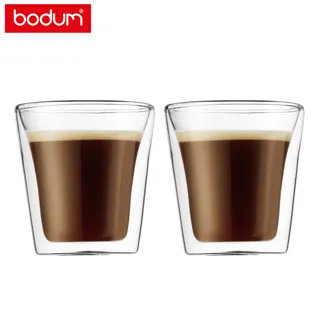 【丹麥BODUM】玻璃冷水瓶1200cc玫瑰金上蓋 (耐熱玻璃/水瓶/可冷藏/可使用洗碗機) 歷史價格詳細信息