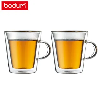 【丹麥BODUM】玻璃冷水瓶1200cc玫瑰金上蓋 (耐熱玻璃/水瓶/可冷藏/可使用洗碗機) 歷史價格詳細信息