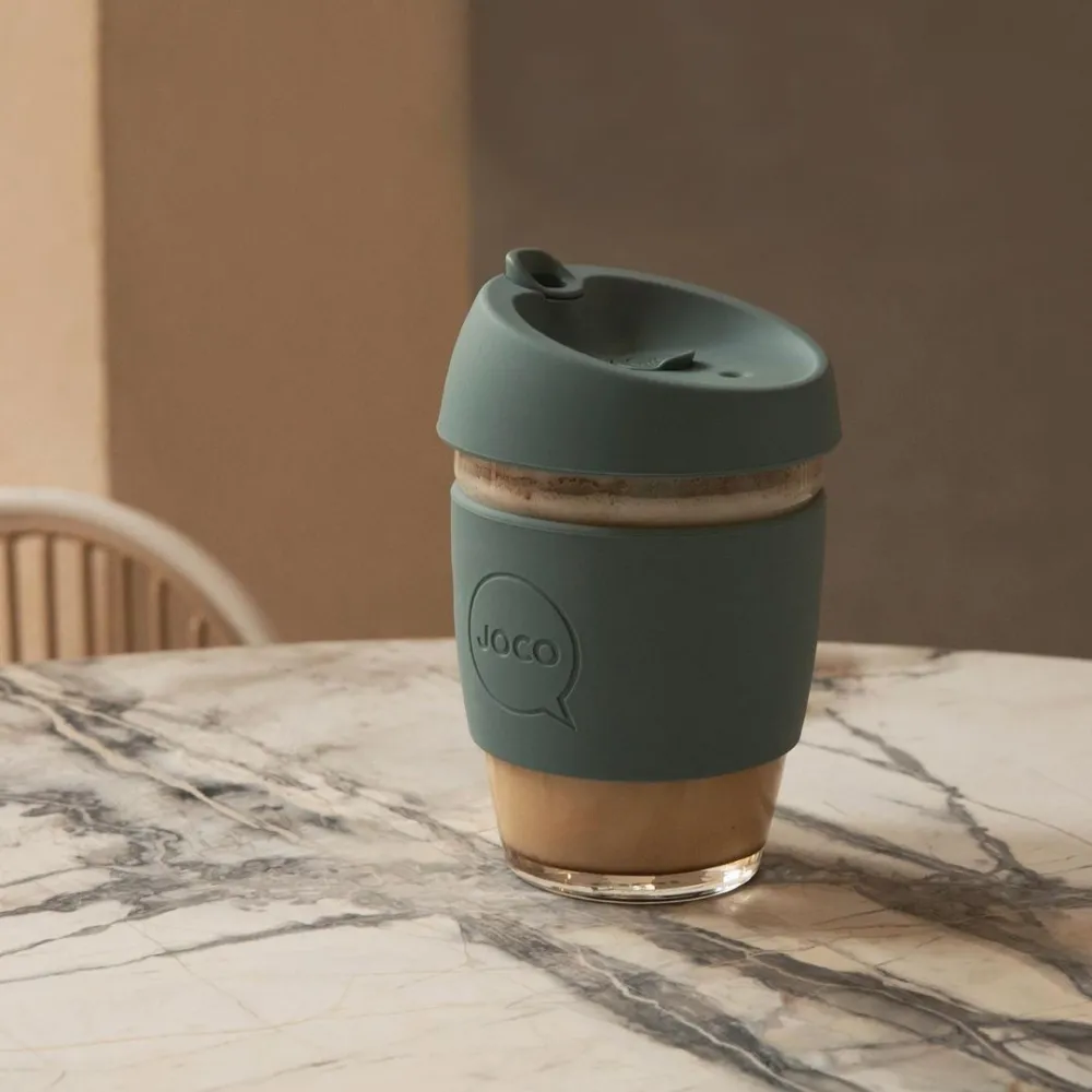 JOCO 潔蔻雙姝 / 美聲新視野CD 來自德國的清新民謠合聲派雙姝 歷史價格詳細信息