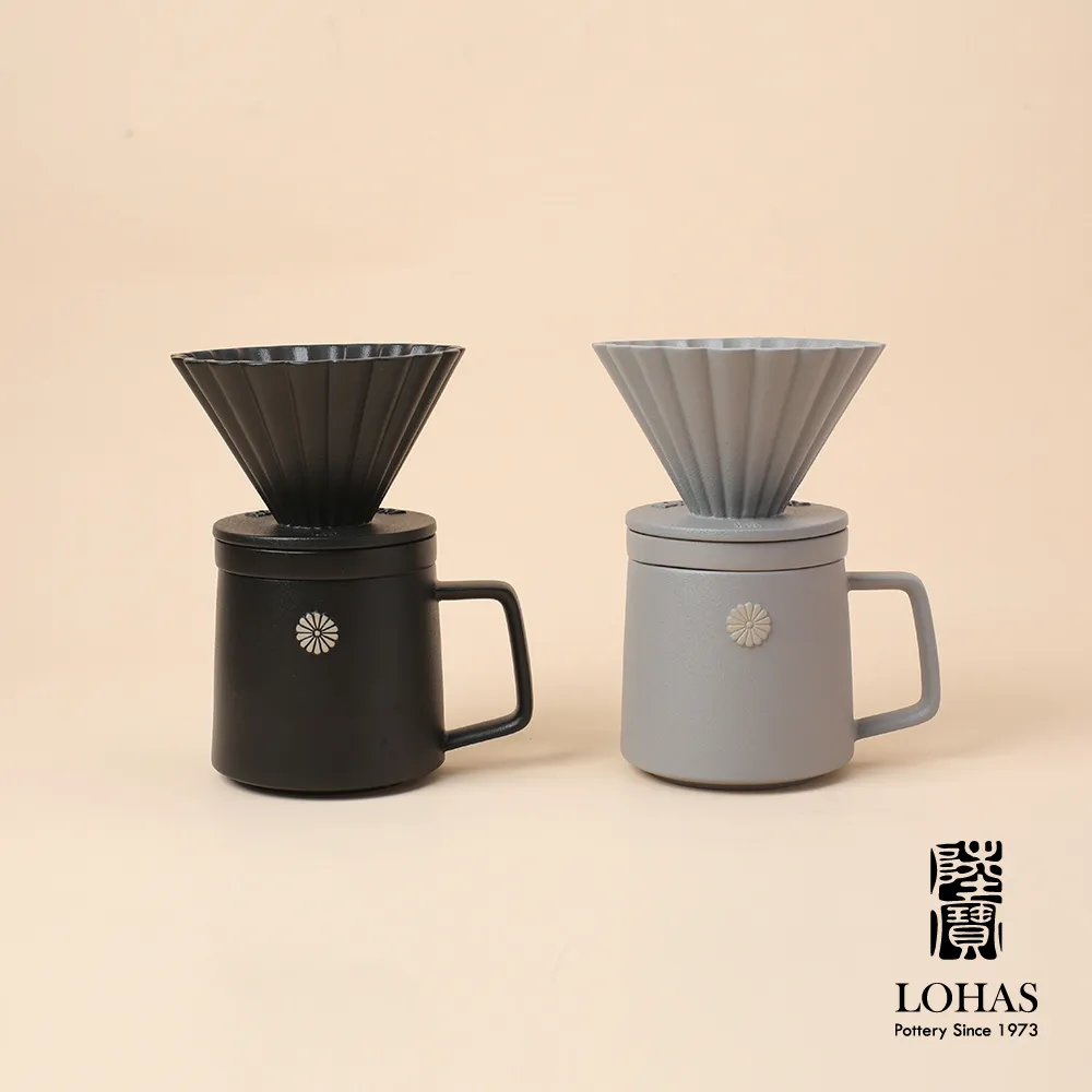 陸寶LOHAS 花團錦繡雙人茶禮 清新粉 歷史價格詳細信息