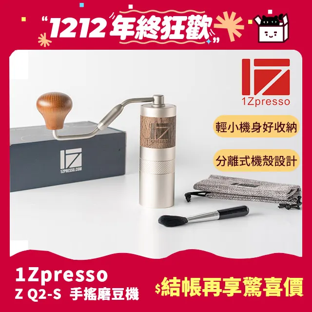 七芯卡儂母 卡農插頭7芯卡龍  七芯卡儂母插頭 歷史價格詳細信息