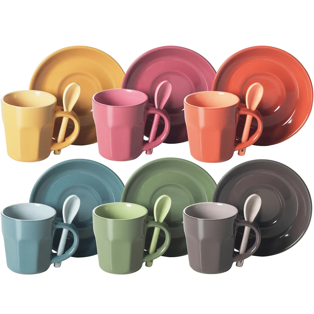 EXCELSA 附匙造型蛋杯(蛋頭人) 歷史價格詳細信息