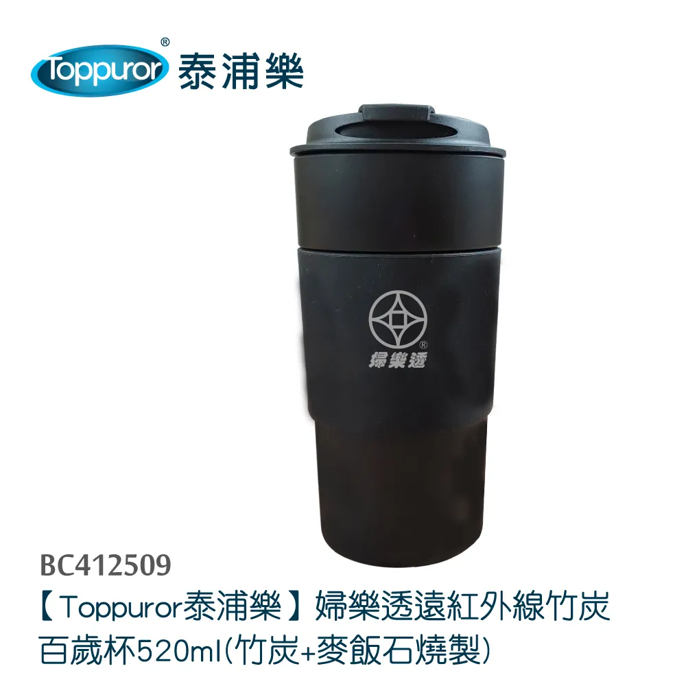 泰浦樂 Toppuror透明摩登LED溫控花灑 歷史價格詳細信息