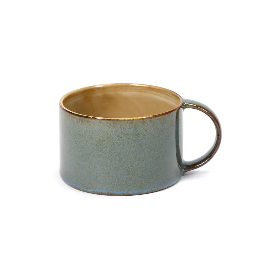 煙燻藍露易莎花Louisa 包裝紙/歐洲進口瑞士製造 歷史價格詳細信息