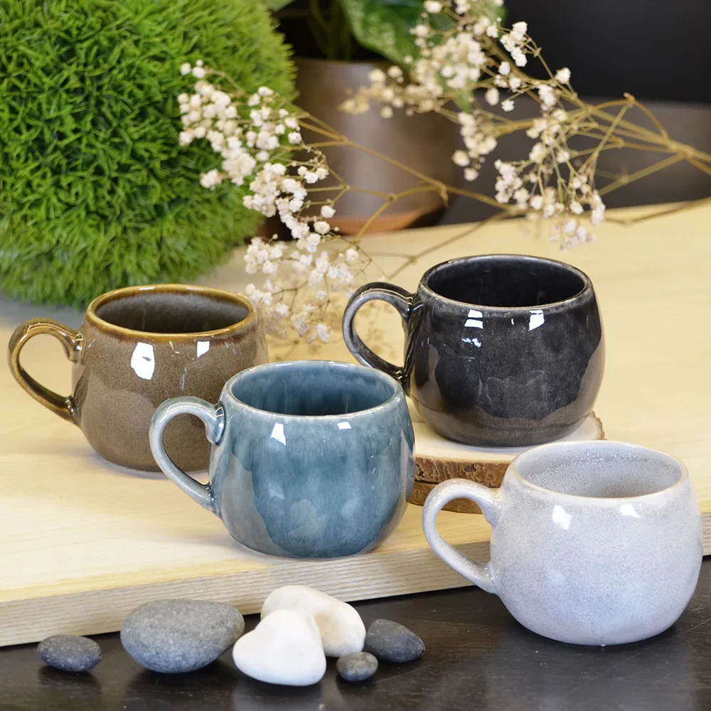 【YU Living】北歐風 絨布方型抱枕 靠墊 靠枕(方形/3色) 歷史價格詳細信息