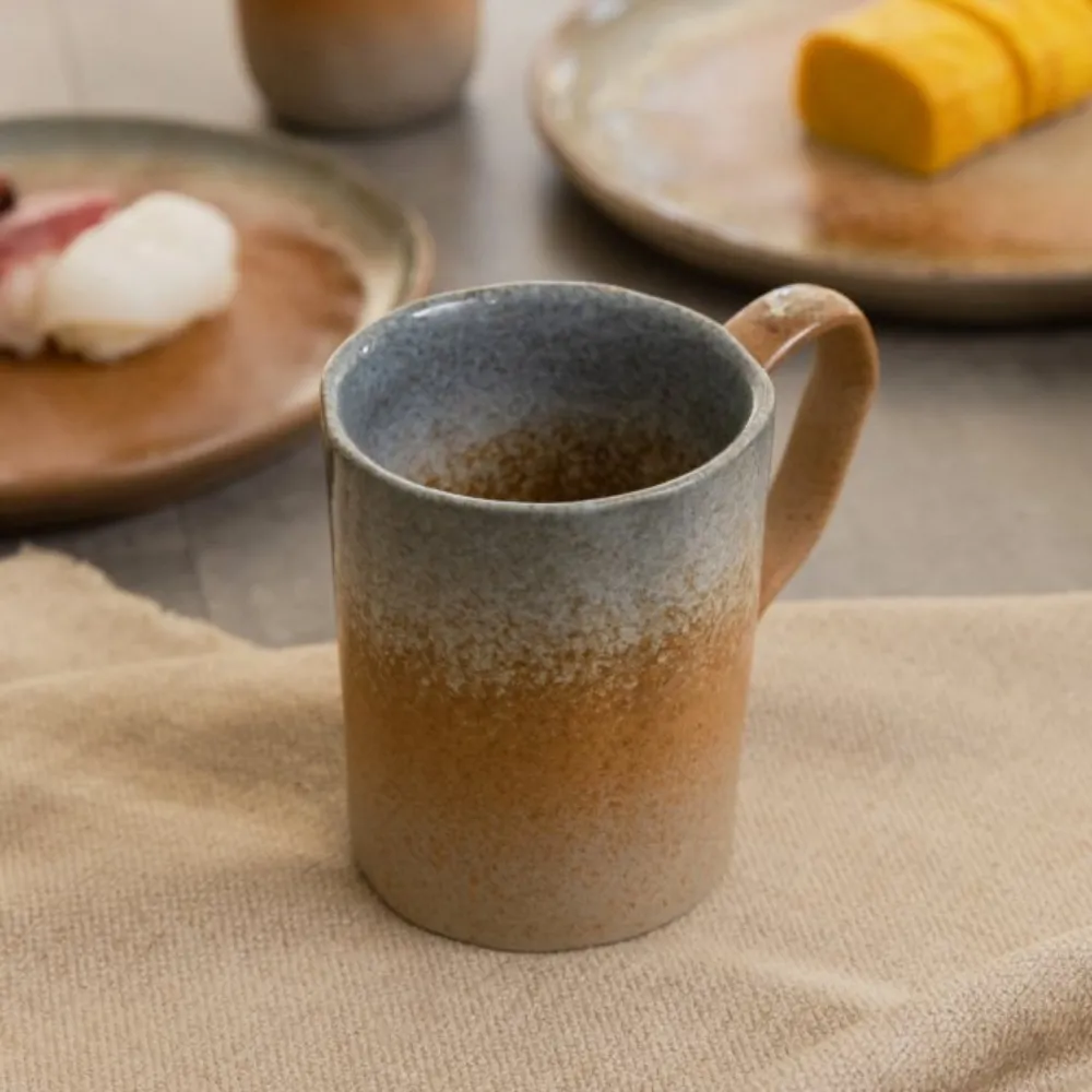 日式窯變抹茶碗茶刷架套裝抹茶套裝簡單易清潔陶瓷 歷史價格詳細信息