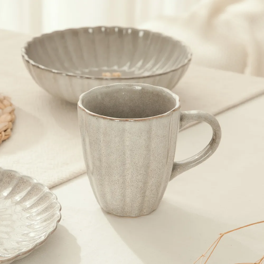 貝克杯全自動伸縮旋轉抽插飛機杯 發音叫床電動自慰器 USB充電免持吸盤 電動飛機杯 歷史價格詳細信息