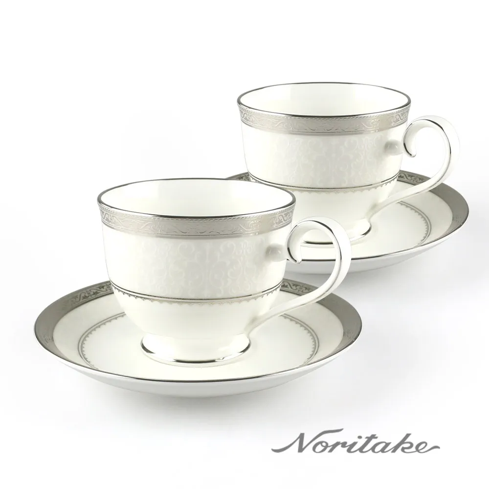【NORITAKE】華麗年代骨瓷金邊飯碗11.5CM(奢華餐碗買一送一) 歷史價格詳細信息