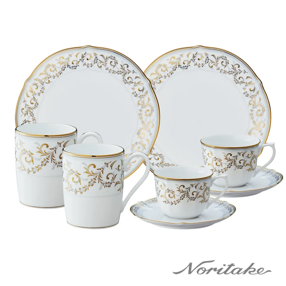 【Nachtmann】經典雕刻威士忌杯 2入精裝盒(南十字星/鑽石之心) 歷史價格詳細信息