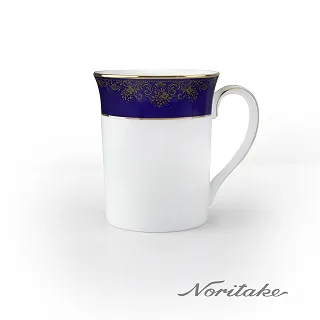 【NORITAKE】藍色樂章蔬菜缽22.7cm(日本皇室御用瓷器) 歷史價格詳細信息
