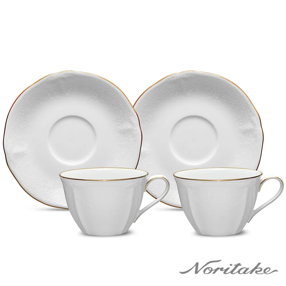 【Noritake】金色紐約馬克杯-310ML(單杯禮盒組) 歷史價格詳細信息