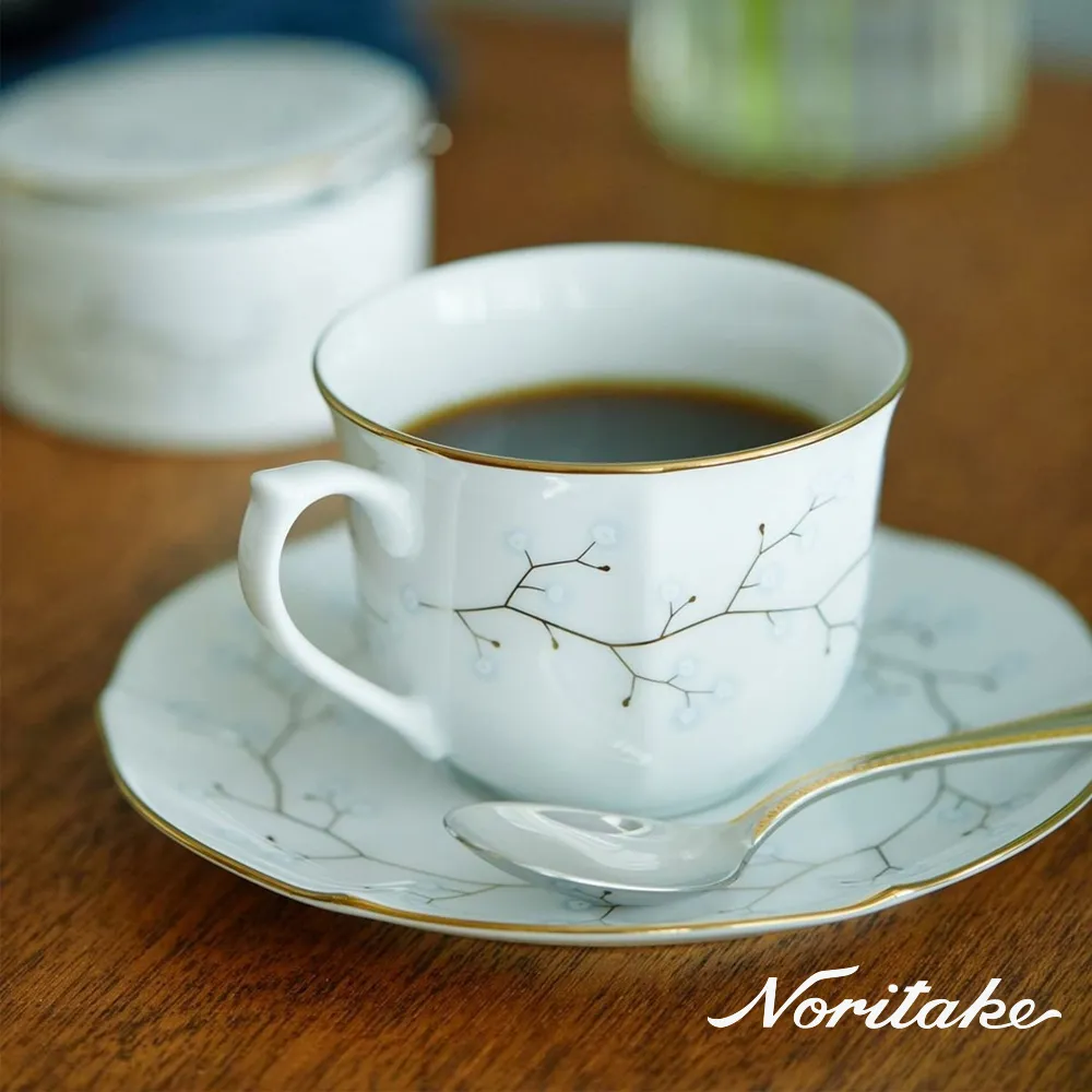 杯子 {白色铃兰花的幸福定义}水晶高脚新款/中古风vintage杯威士忌杯~清倉 歷史價格詳細信息