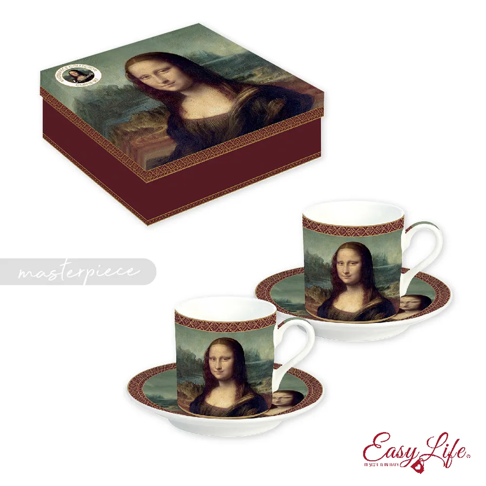 【大好文化】咖啡香中遇見愛 歷史價格詳細信息