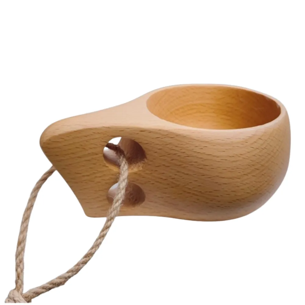 May Shop 【110081251】黑色可折疊可手提 有椅背露營野營克米特椅 歷史價格詳細信息