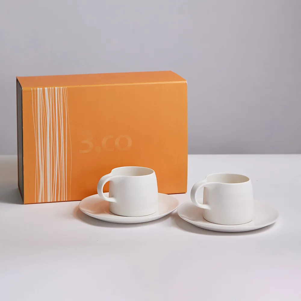 【3,co】卡布奇諾杯 - 白 歷史價格詳細信息