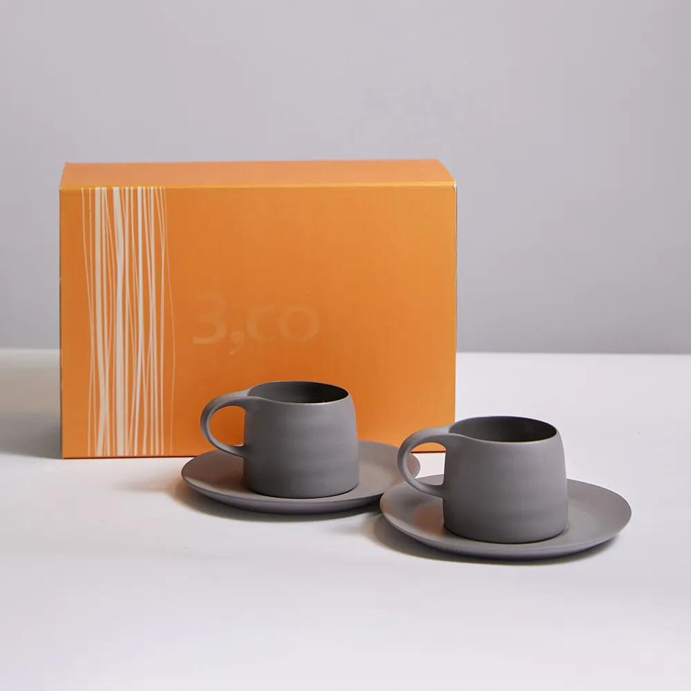 【3,co】卡布奇諾杯 - 白 歷史價格詳細信息