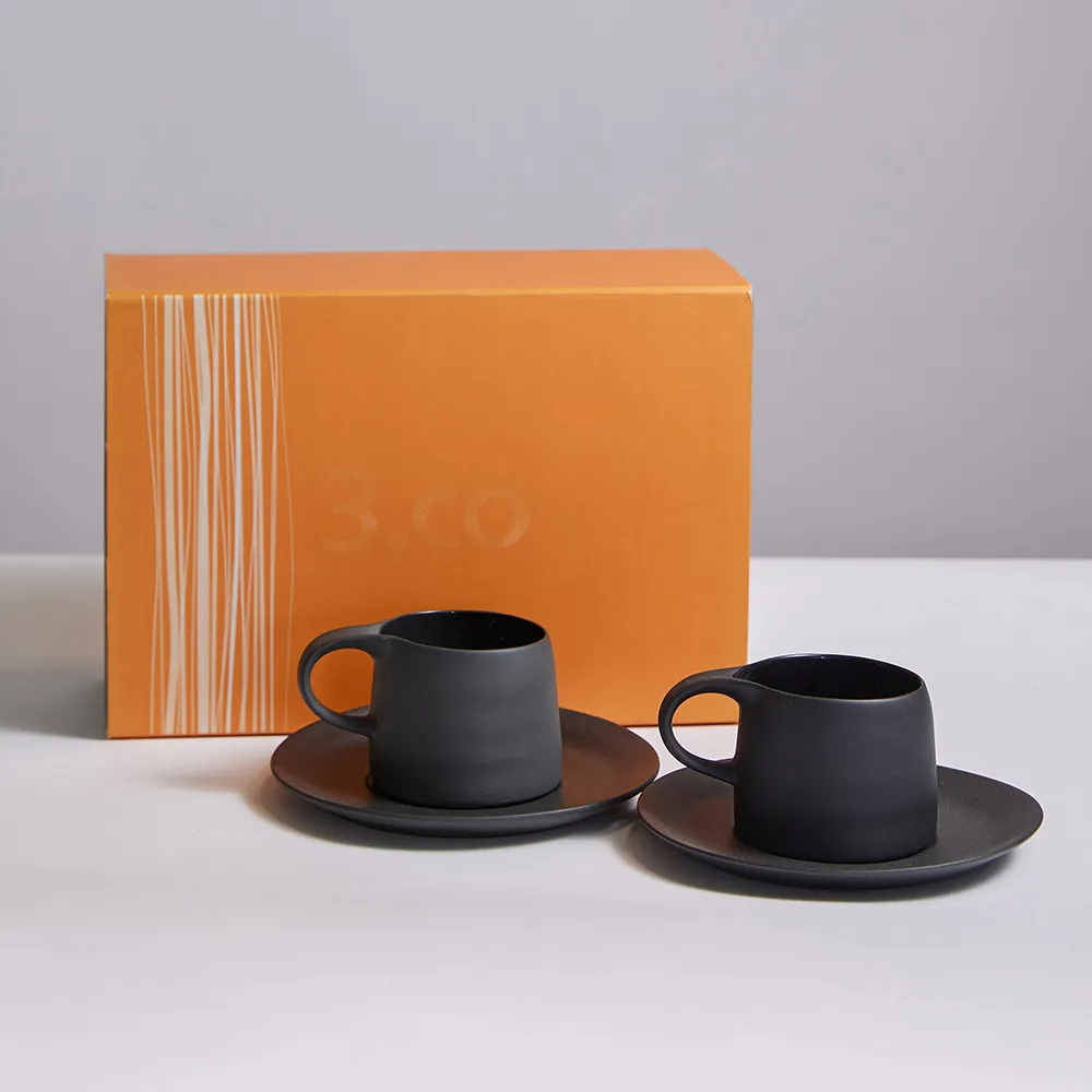 【3,co】卡布奇諾杯 - 白 歷史價格詳細信息