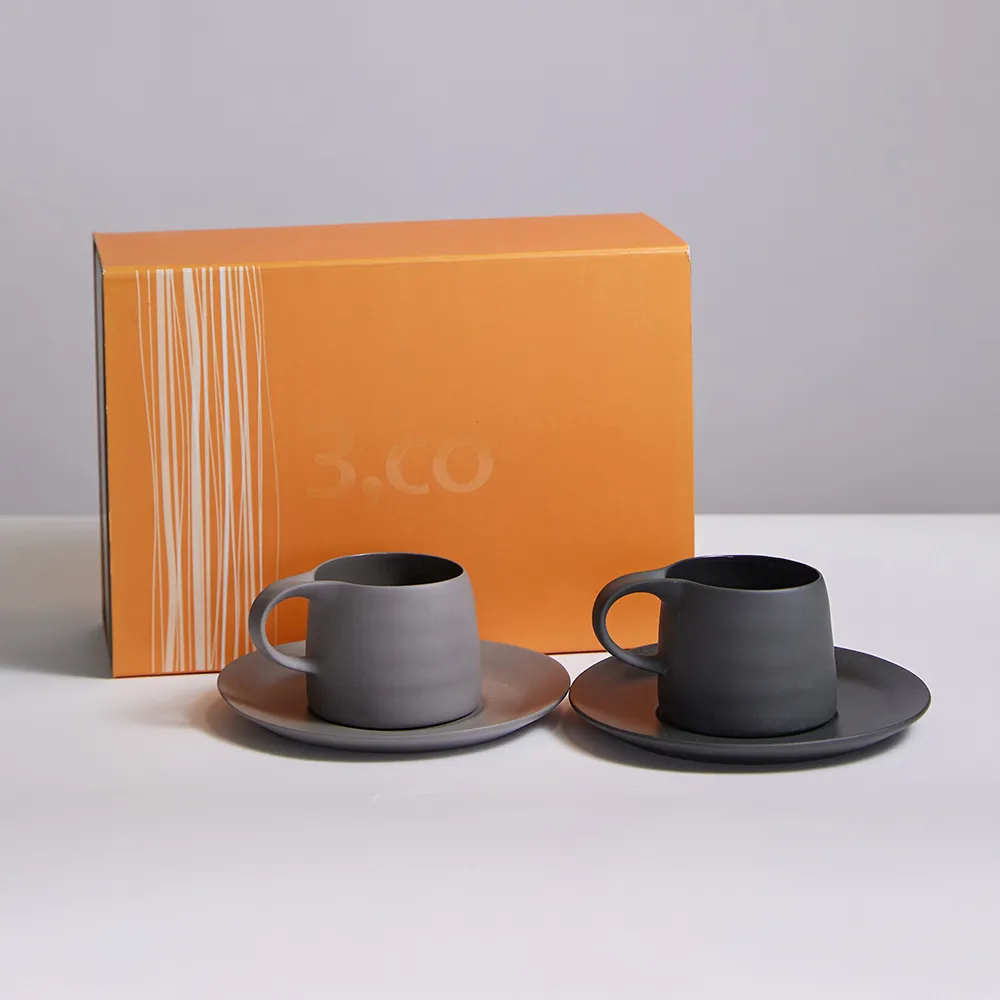 【3,co】卡布奇諾杯 - 白 歷史價格詳細信息