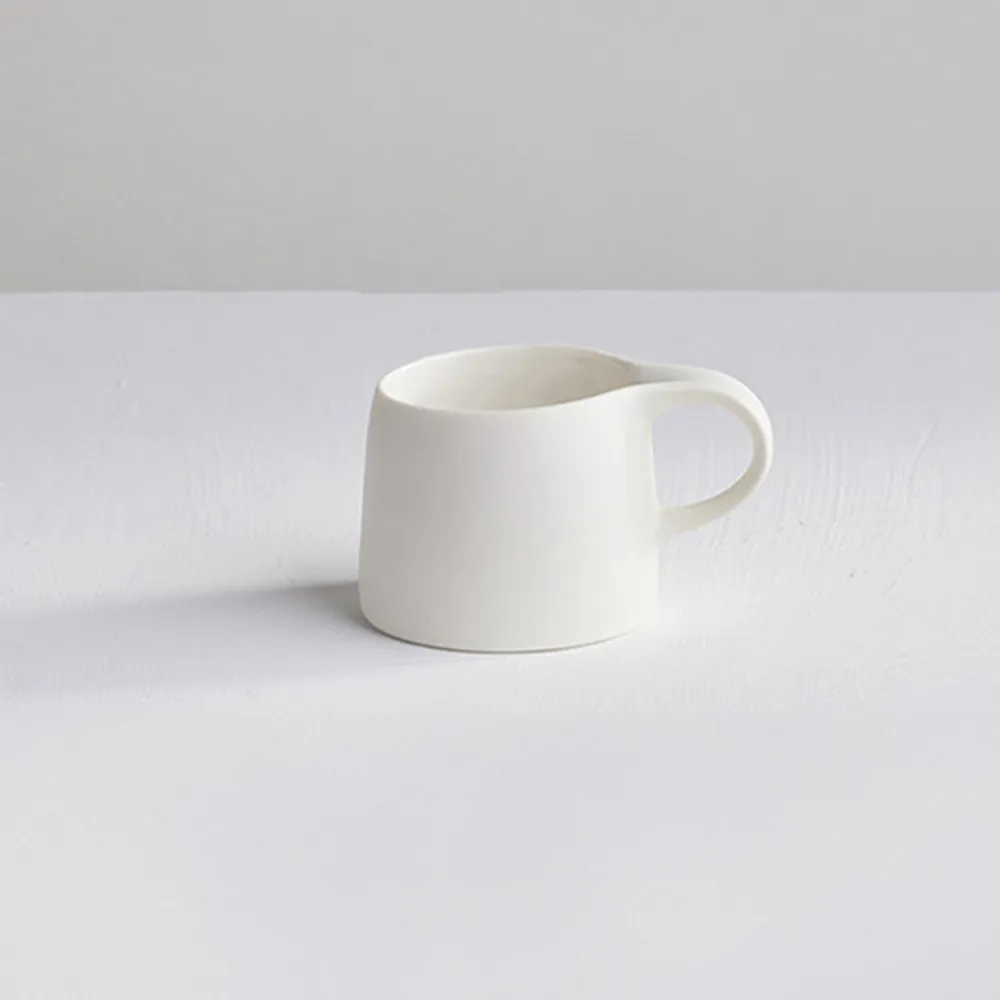 卡諾 3尺雙層鐵床 歷史價格詳細信息