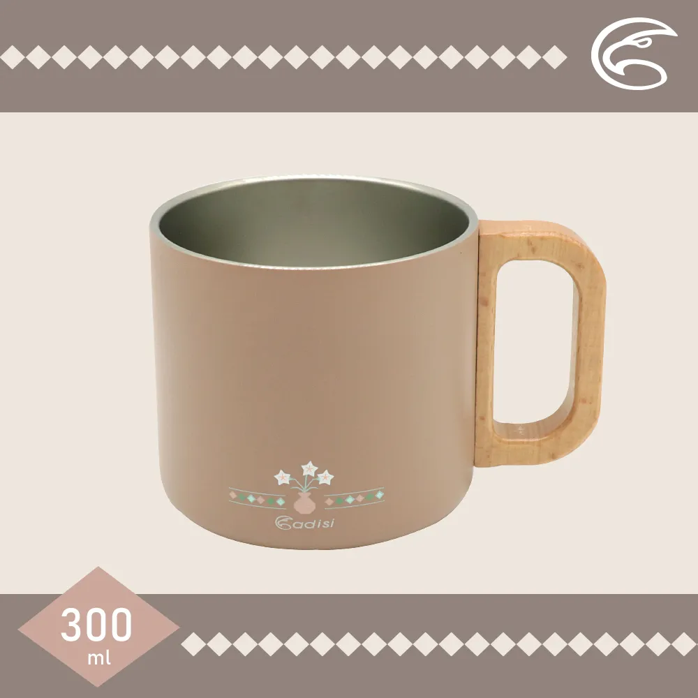 ADISI 不鏽鋼保溫瓶 AS21049 / 霧黑-台灣黑熊 歷史價格詳細信息