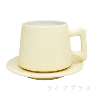 滿天星米奇髮箍+禮品袋+浪漫燈串 畢業禮物 母親節禮物 現貨 歷史價格詳細信息