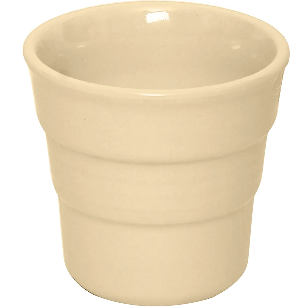 EXCELSA 錘紋磅蛋糕模(25cm) 歷史價格詳細信息