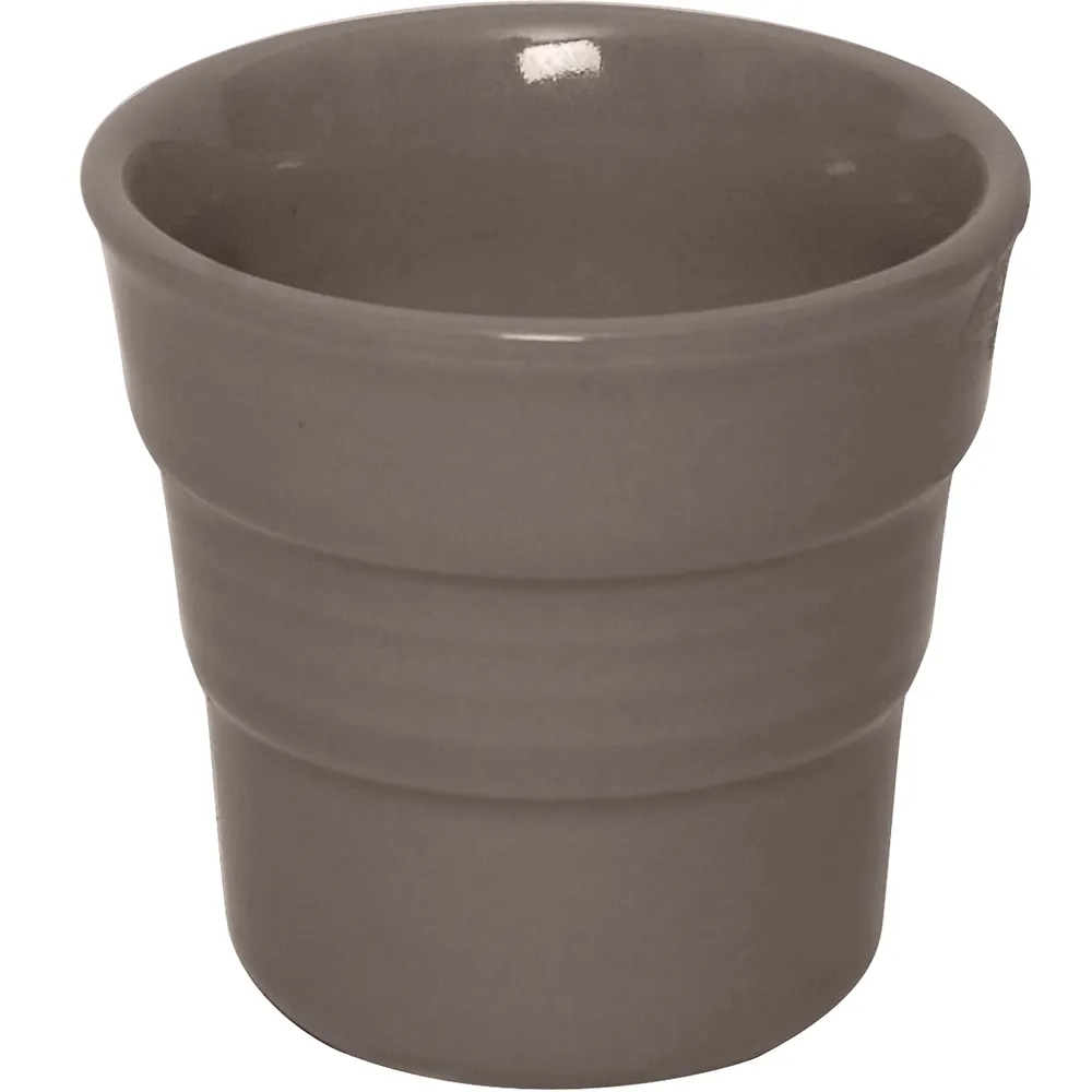 EXCELSA 錘紋磅蛋糕模(25cm) 歷史價格詳細信息