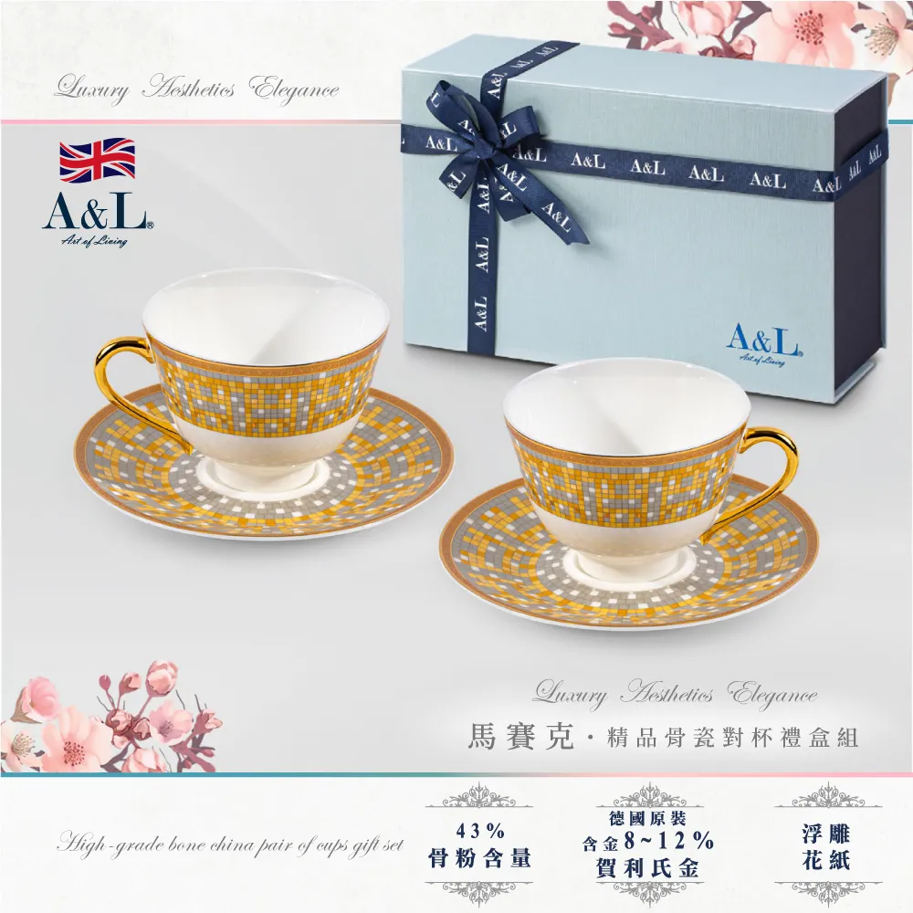 馬賽克杯墊DIY手作材料包(1組入) 款式可選【小三美日】DS013677 歷史價格詳細信息