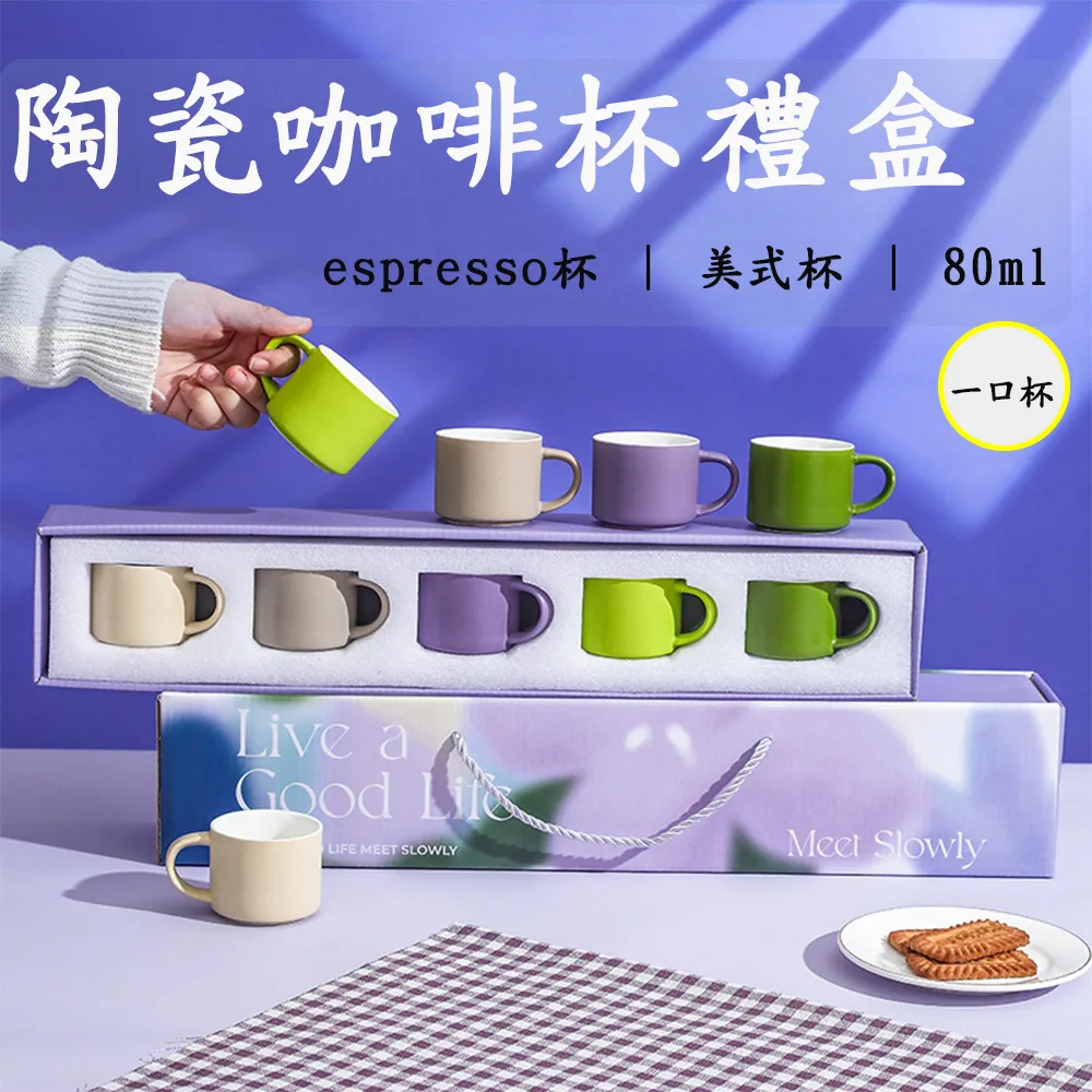 【森宿生活】氣動魚缸換水器 洗砂器 虹吸管 吸便器 按壓式虹吸管 除苔 除藻 歷史價格詳細信息