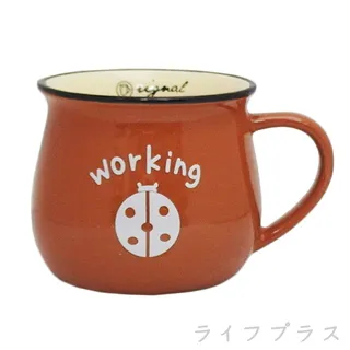 【胖胖糖】復古船錨領巾項圈(S)-寵物項圈 安全扣 可伸縮 中小型犬適用 頸圈 貓項圈 狗項圈 歷史價格詳細信息