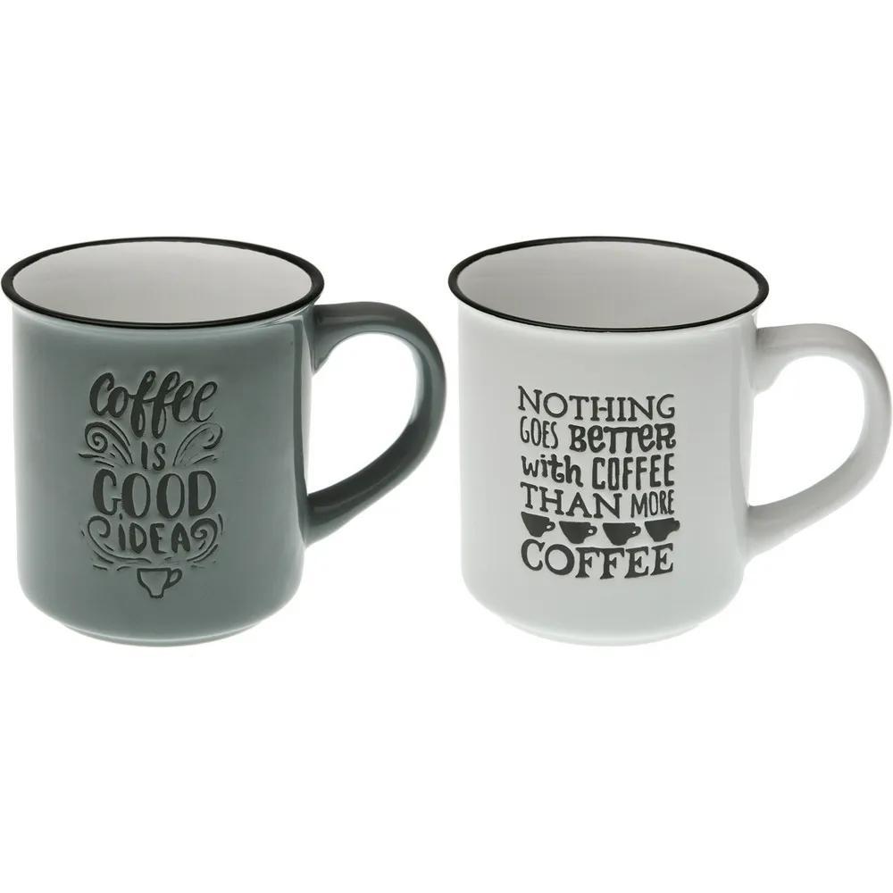 VERSA 陶製洗手乳罐(米灰350ml) 歷史價格詳細信息