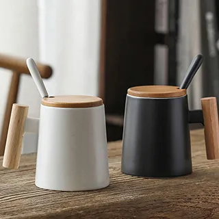 北歐簡約無印風帆布圍裙│可調節工作服 歷史價格詳細信息