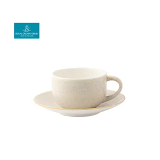 英國o note std電容 220uf 16v 25v 63v 100v 160v 350v 500v 歷史價格詳細信息