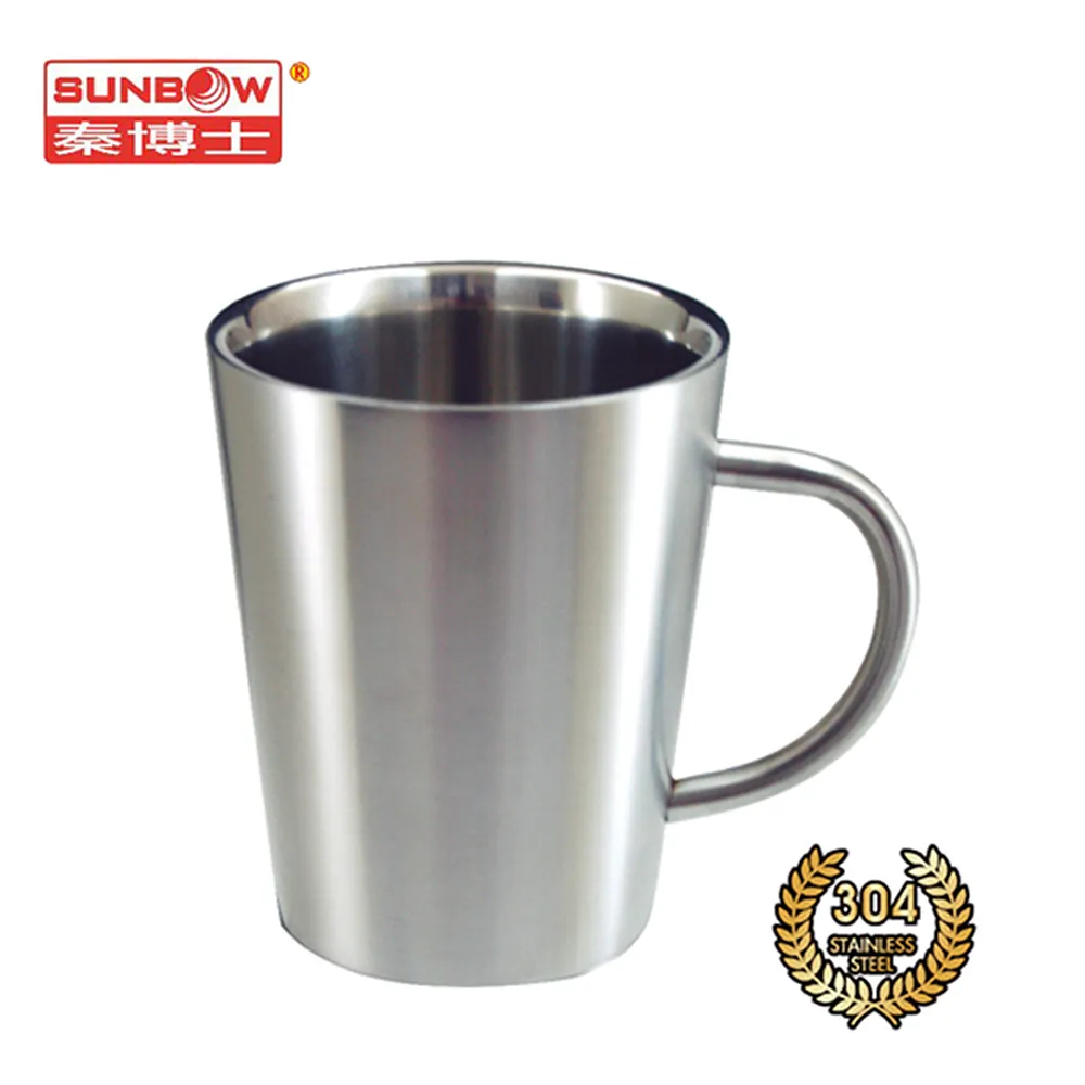 秦博士 304隔熱保鮮碗四件套組(保鮮碗/隔熱碗/匙/束口袋) SW110+SW13+SP15+BA2532 歷史價格詳細信息