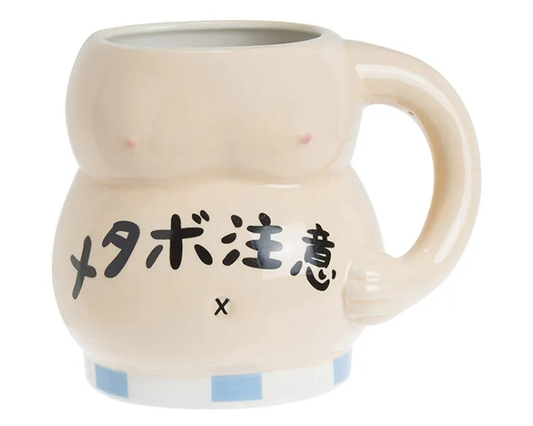 【日本Art Spirits】激造系列 哥吉拉大戰金剛公仔 歷史價格詳細信息